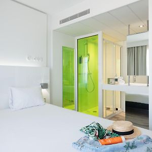 Chambre Classique Double